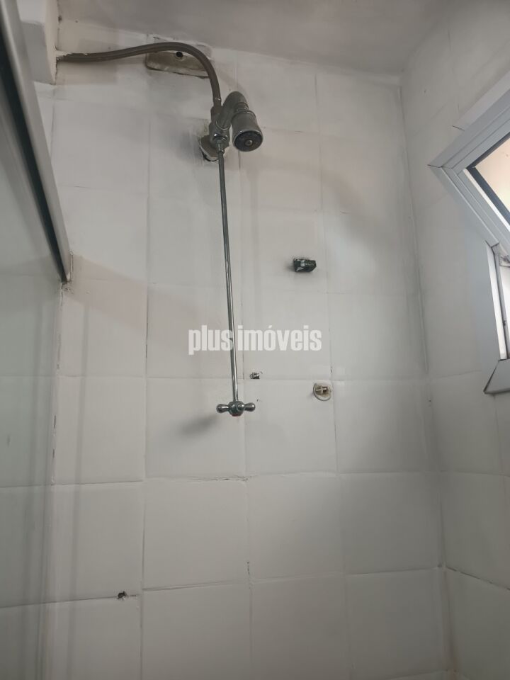 Apartamento, 3 quartos, 104 m² - Foto 23