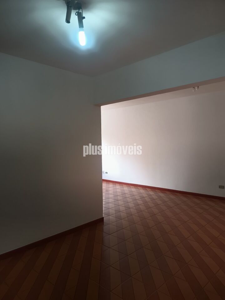 Apartamento, 3 quartos, 104 m² - Foto 4