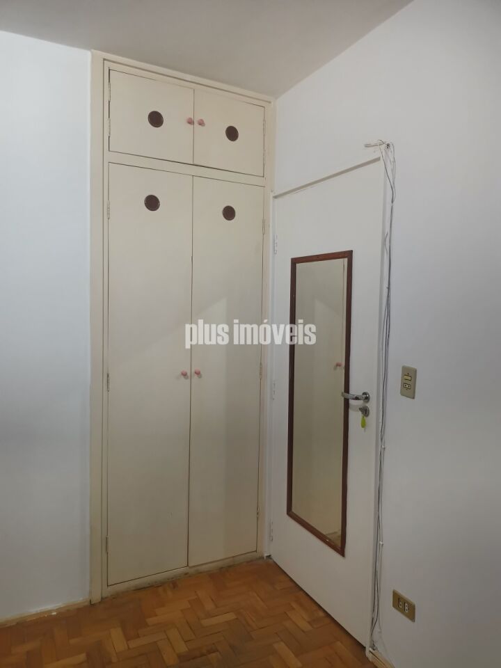 Apartamento, 3 quartos, 104 m² - Foto 7