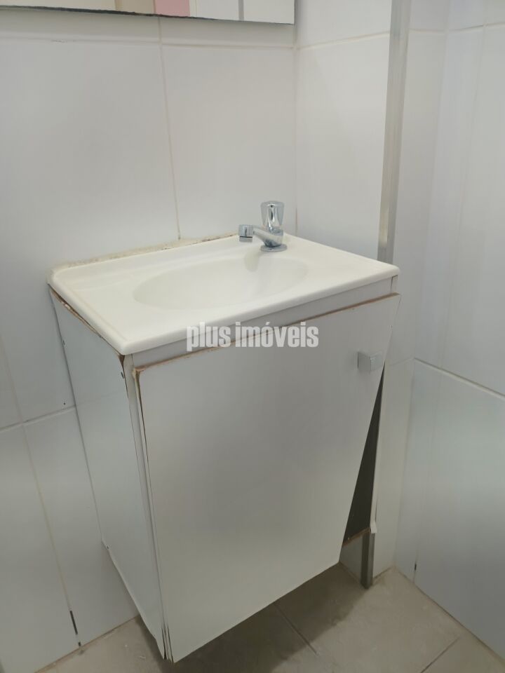 Apartamento, 3 quartos, 104 m² - Foto 24