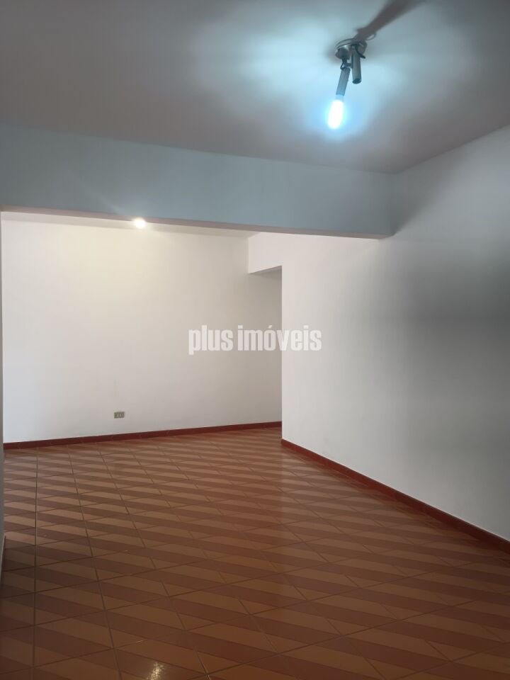 Apartamento, 3 quartos, 104 m² - Foto 5