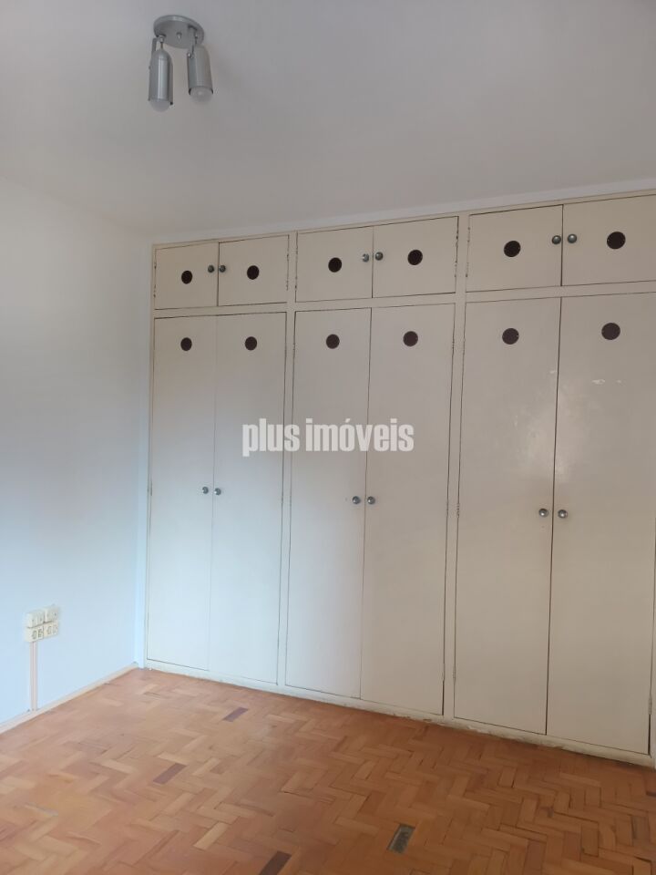 Apartamento, 3 quartos, 104 m² - Foto 10