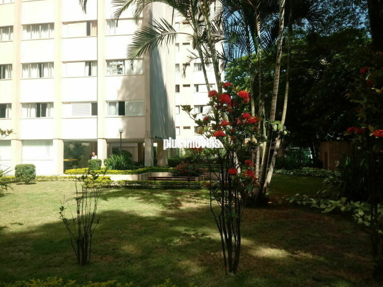 Apartamento, 3 quartos, 104 m² - Foto 35