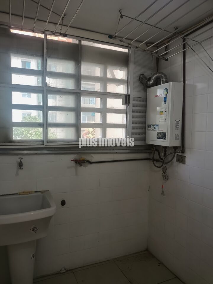 Apartamento, 3 quartos, 104 m² - Foto 17