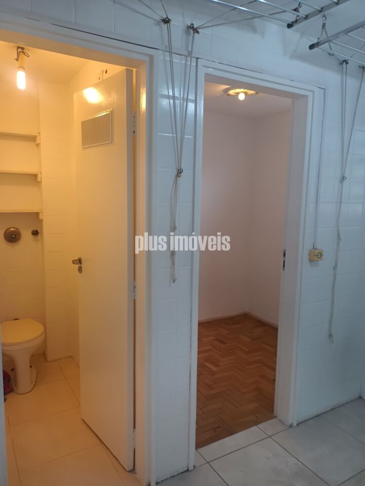 Apartamento, 3 quartos, 104 m² - Foto 15