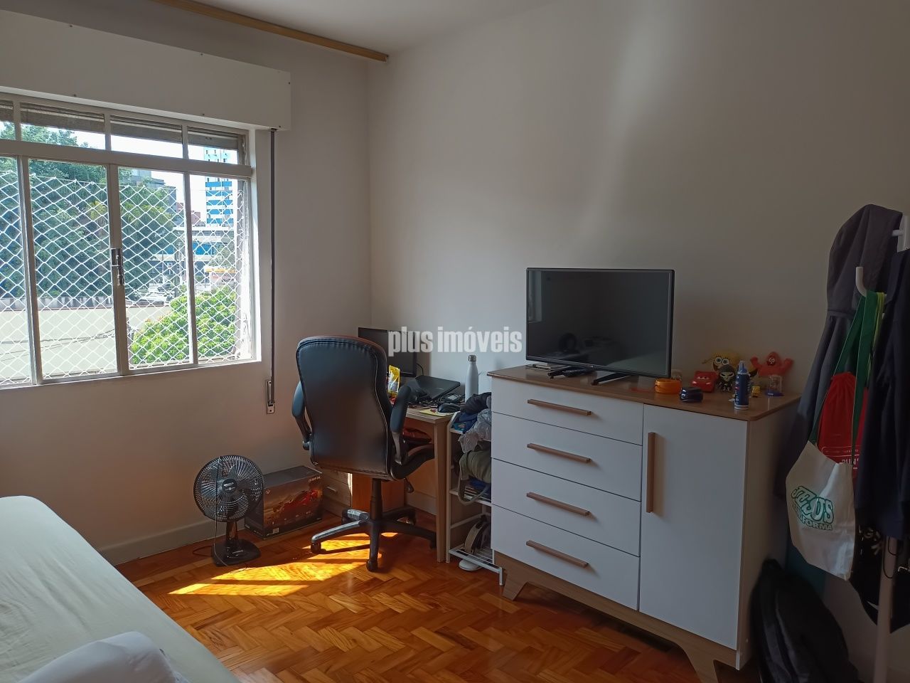 Foto 10