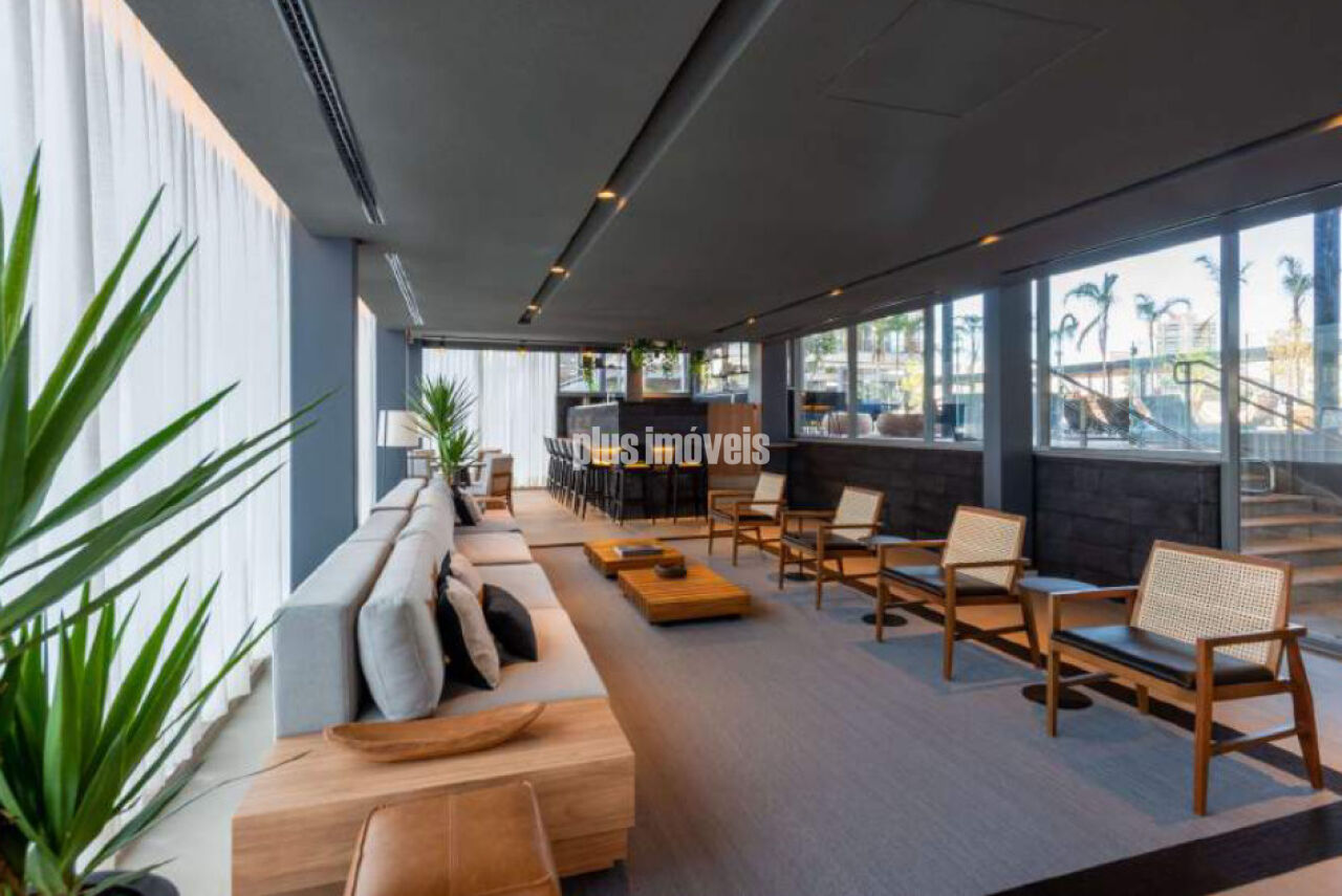 Apartamento à venda com 3 quartos, 105m² - Foto 13