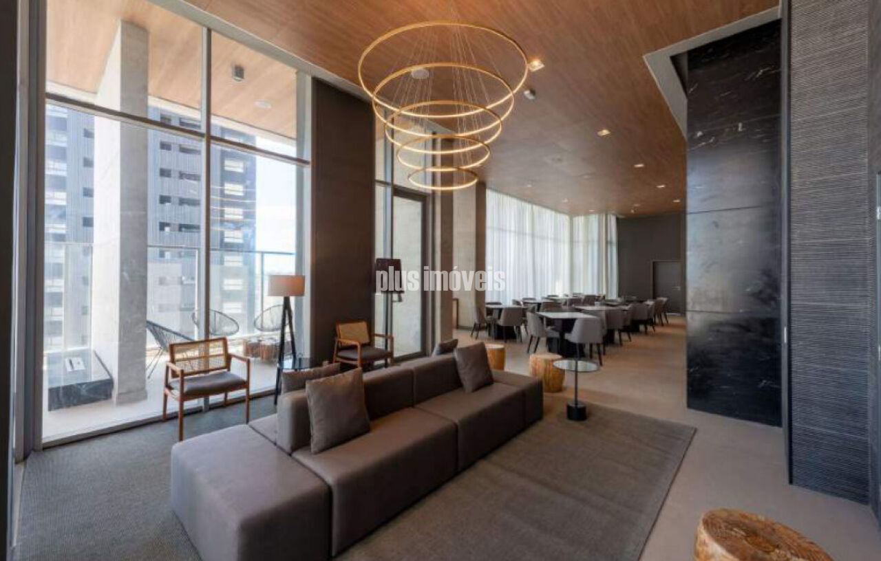 Apartamento à venda com 3 quartos, 105m² - Foto 25