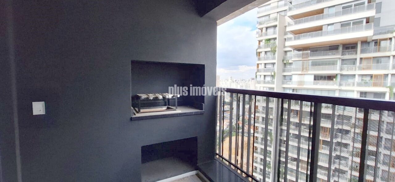 Apartamento à venda com 3 quartos, 105m² - Foto 5