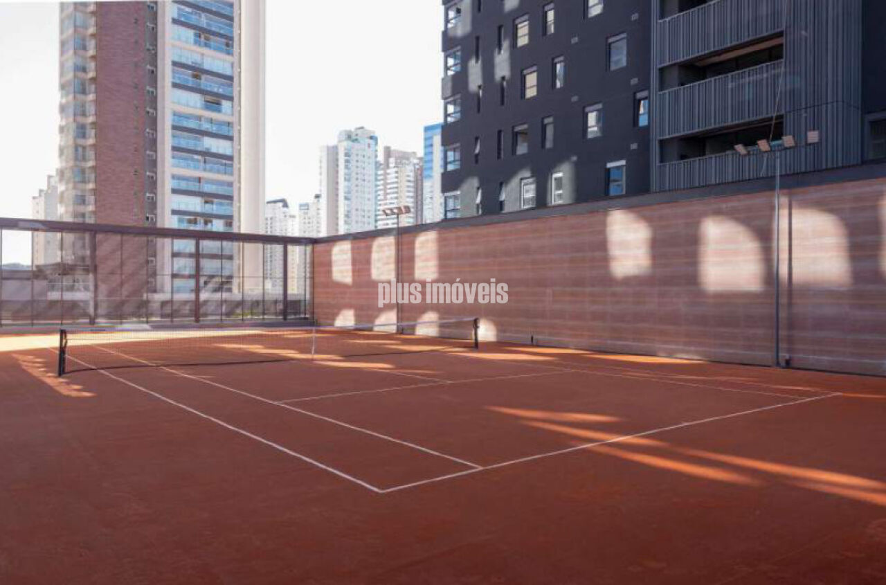 Apartamento à venda com 3 quartos, 105m² - Foto 29