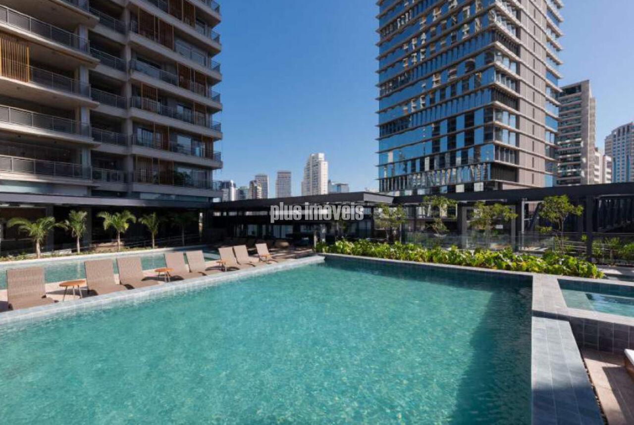 Apartamento à venda com 3 quartos, 105m² - Foto 12