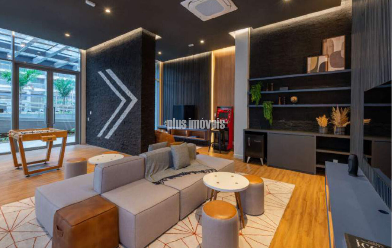 Apartamento à venda com 3 quartos, 105m² - Foto 23