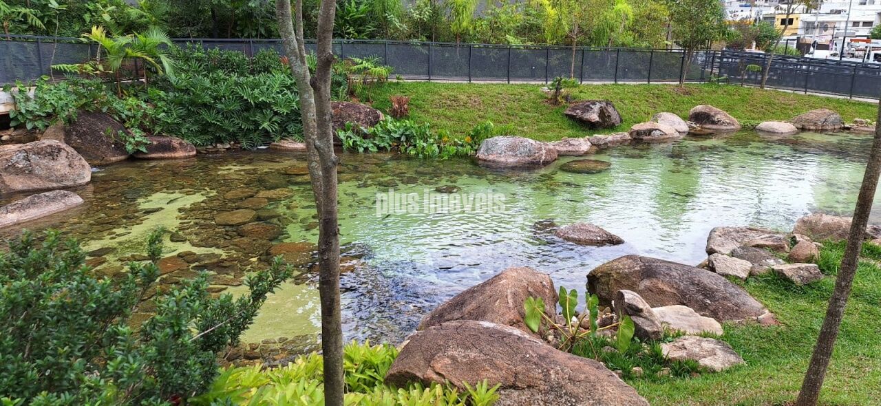 Apartamento à venda com 3 quartos, 105m² - Foto 31