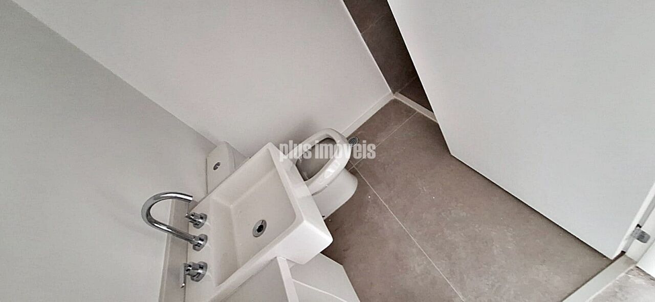 Apartamento à venda com 3 quartos, 105m² - Foto 10