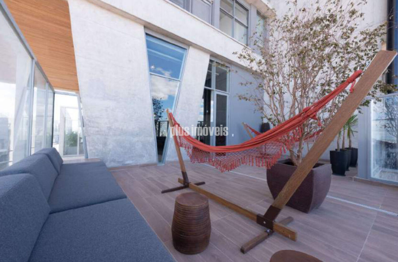 Apartamento à venda com 3 quartos, 105m² - Foto 24