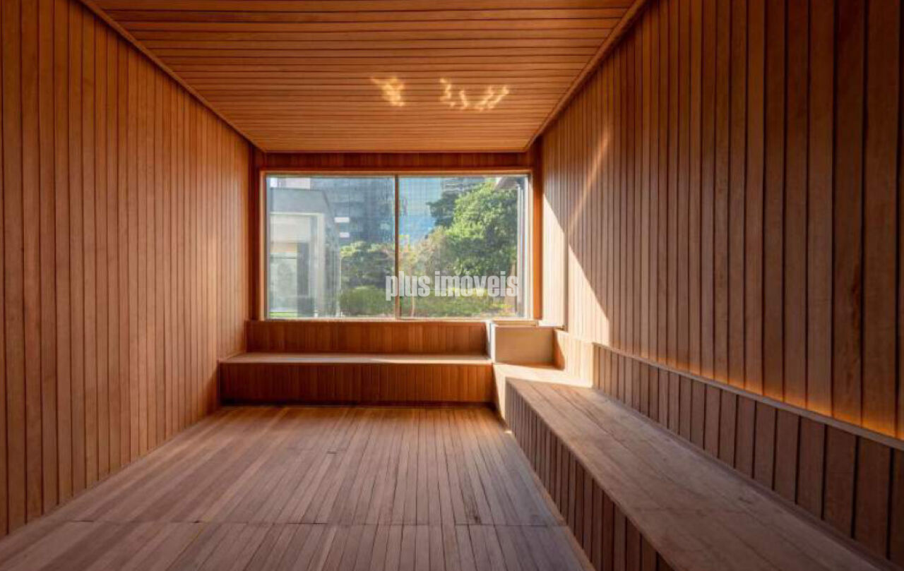 Apartamento à venda com 3 quartos, 105m² - Foto 17