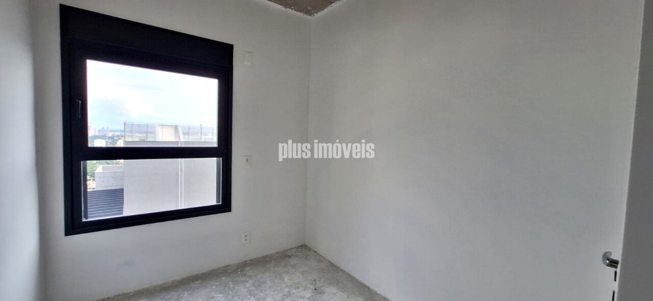Apartamento à venda com 3 quartos, 105m² - Foto 6