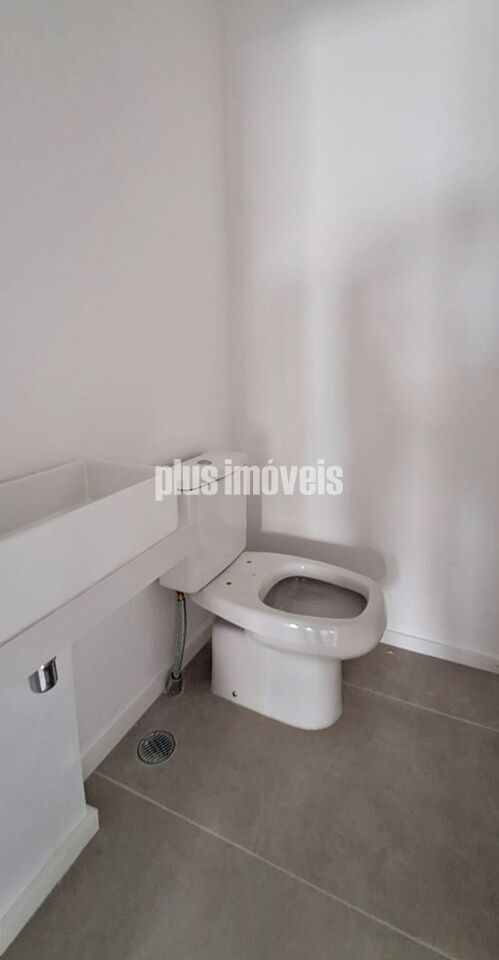 Apartamento à venda com 3 quartos, 105m² - Foto 9