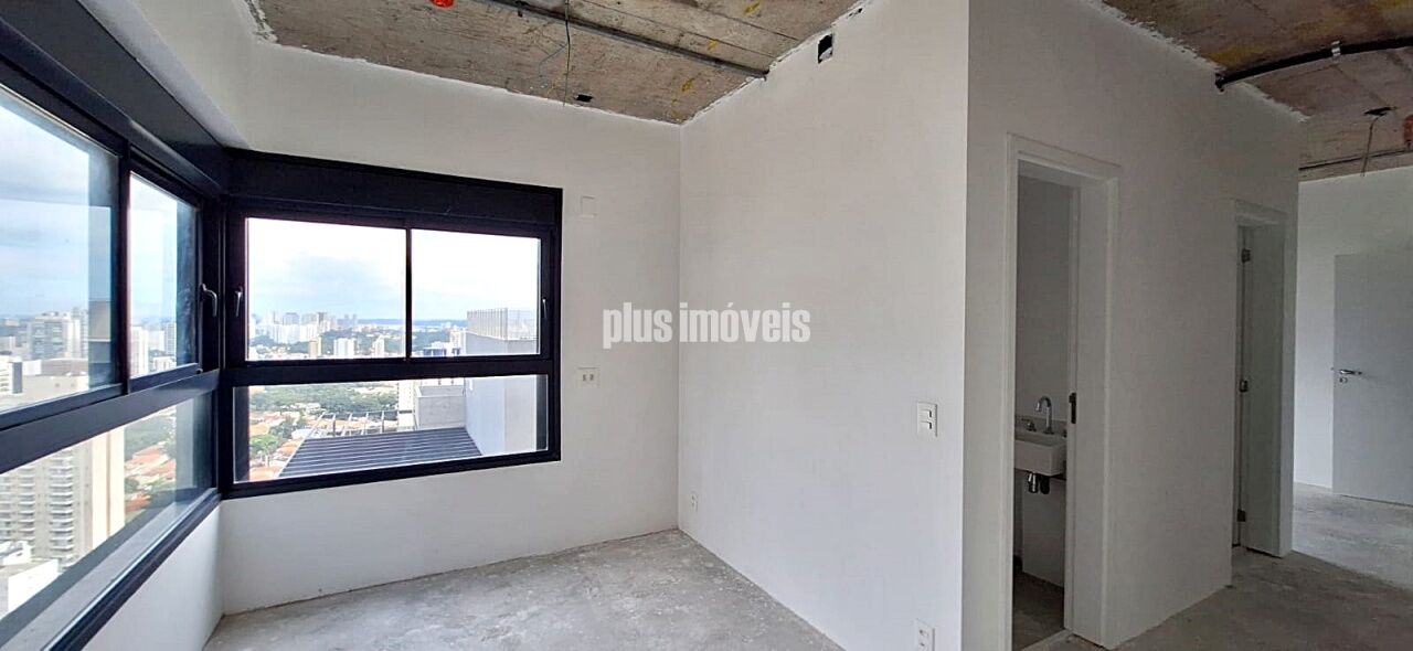 Apartamento à venda com 3 quartos, 105m² - Foto 4