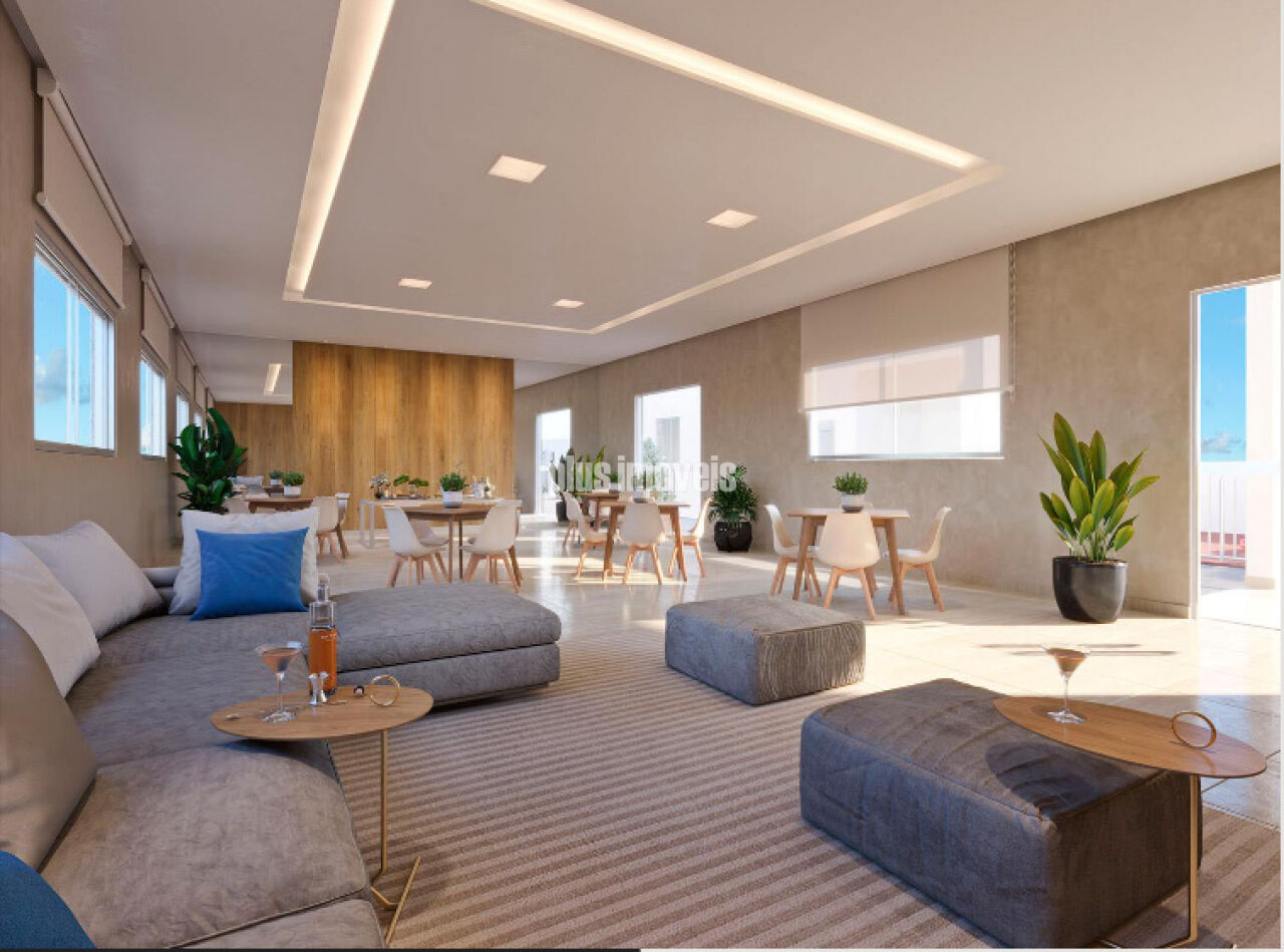 Apartamento, 2 quartos, 52 m² - Foto 27