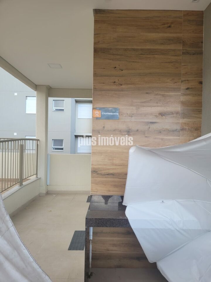 Apartamento, 2 quartos, 52 m² - Foto 16