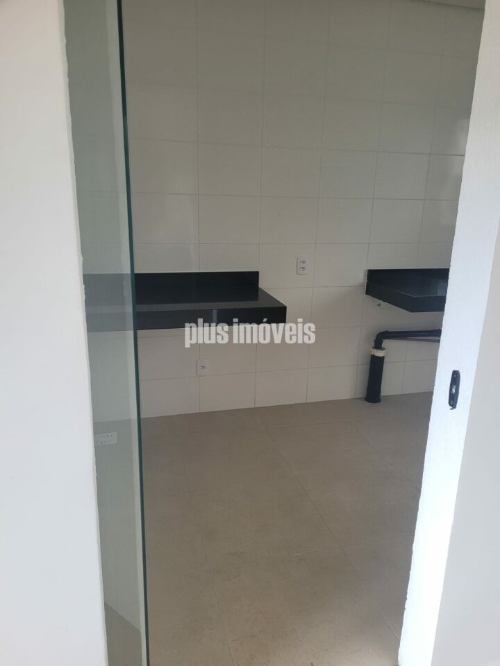 Apartamento, 2 quartos, 52 m² - Foto 4