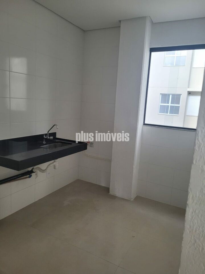 Apartamento, 2 quartos, 52 m² - Foto 5