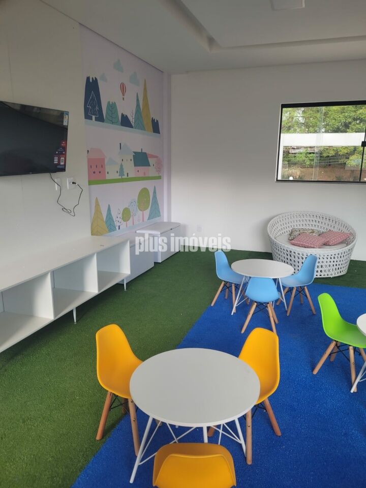 Apartamento, 2 quartos, 52 m² - Foto 24