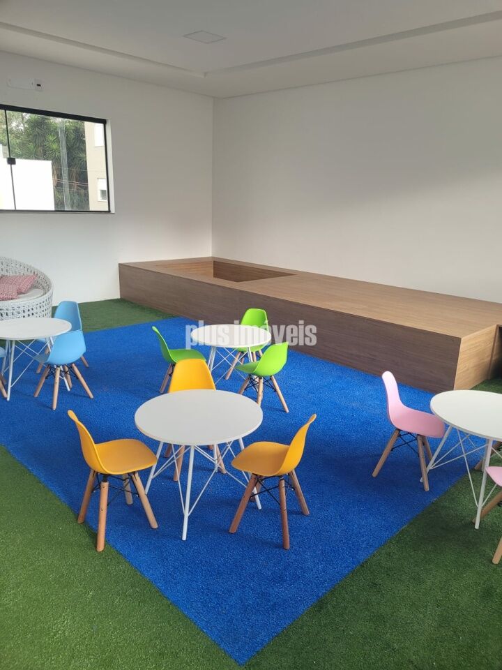 Apartamento, 2 quartos, 52 m² - Foto 23