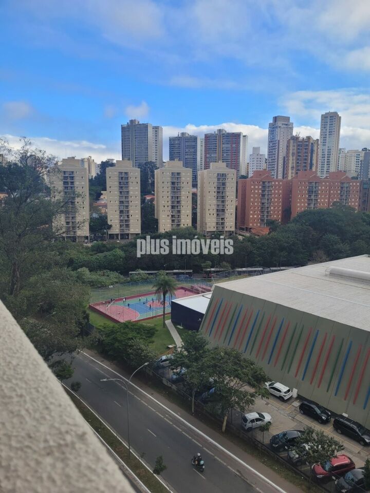 Apartamento, 2 quartos, 52 m² - Foto 22