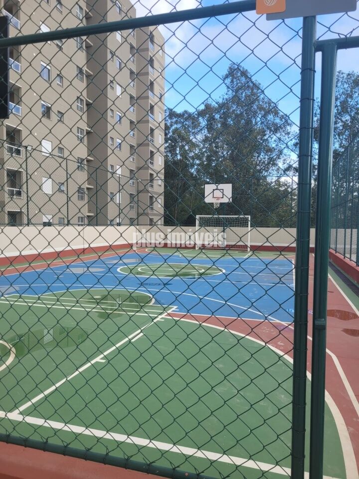 Apartamento, 2 quartos, 52 m² - Foto 25