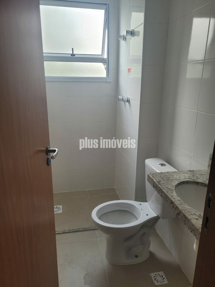 Apartamento, 2 quartos, 52 m² - Foto 13