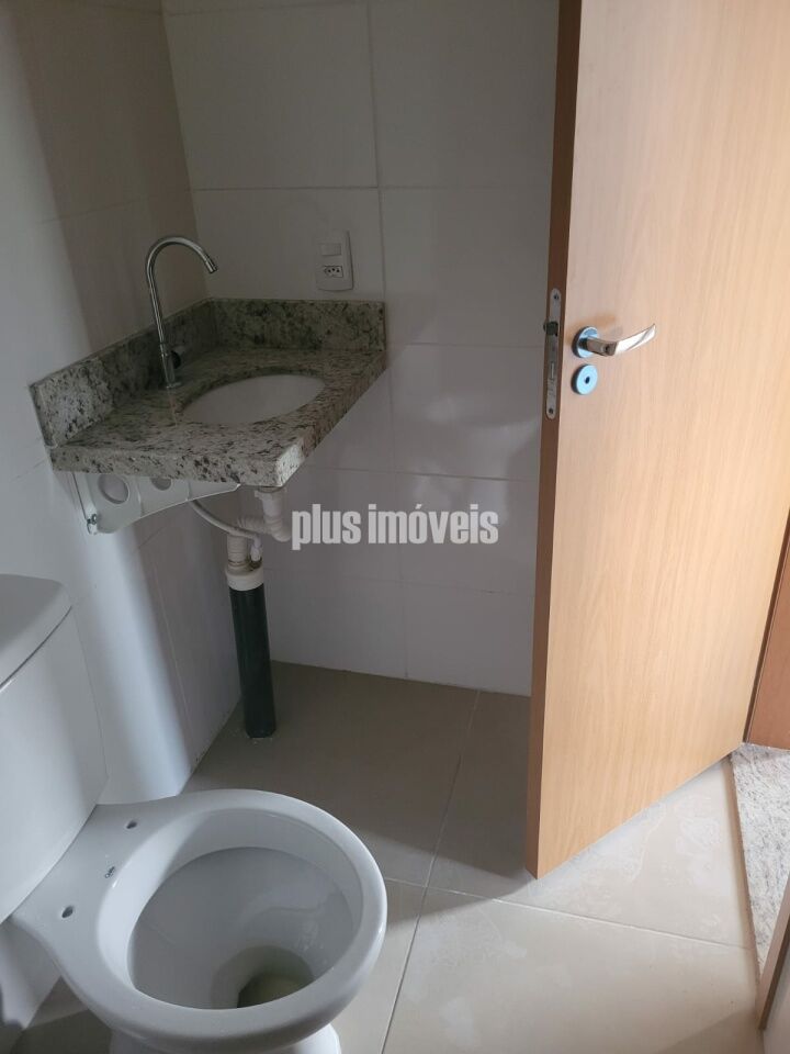 Apartamento, 2 quartos, 52 m² - Foto 11