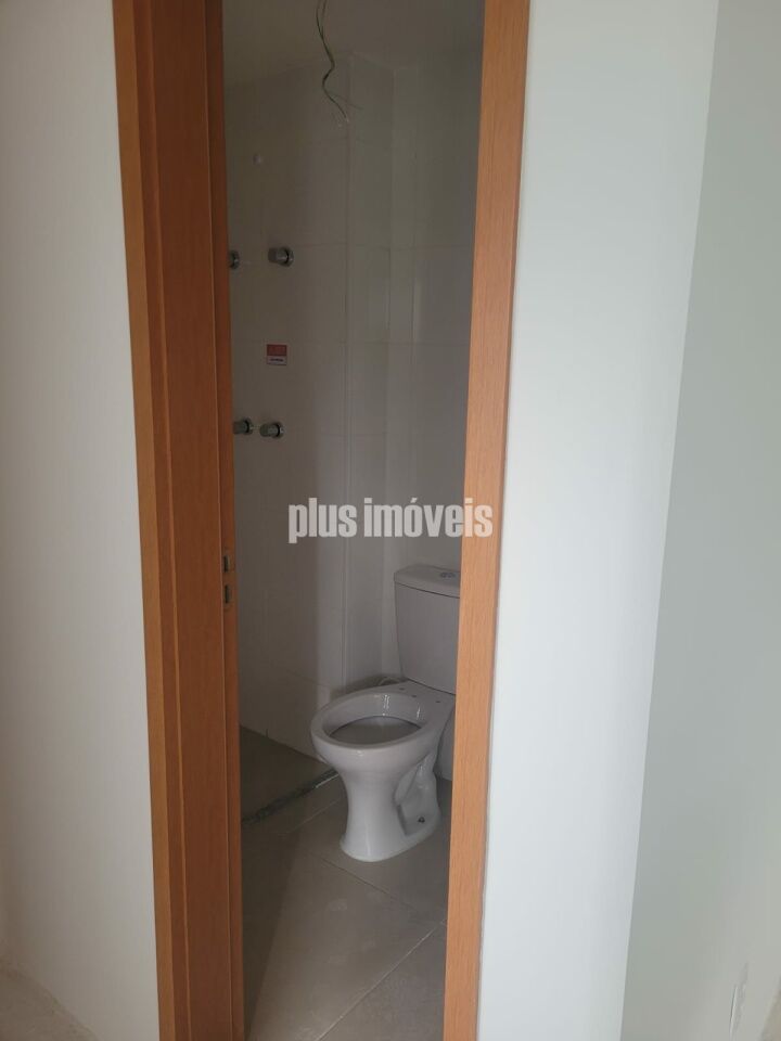Apartamento, 2 quartos, 52 m² - Foto 14