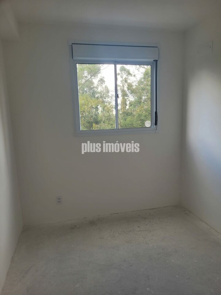 Apartamento, 2 quartos, 52 m² - Foto 8