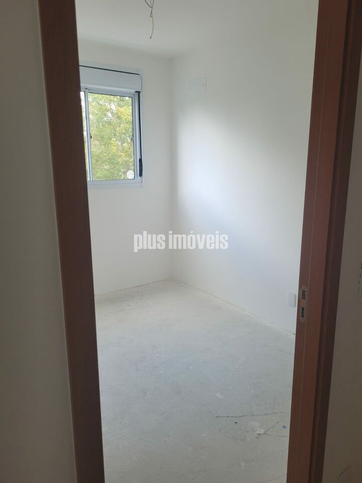 Apartamento, 2 quartos, 52 m² - Foto 9