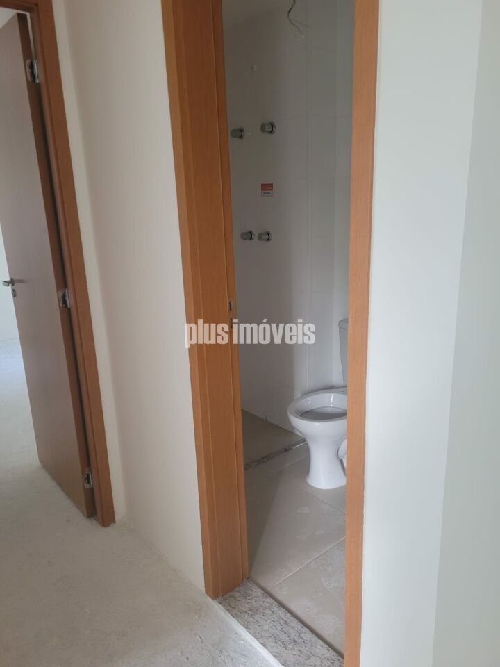 Apartamento, 2 quartos, 52 m² - Foto 7
