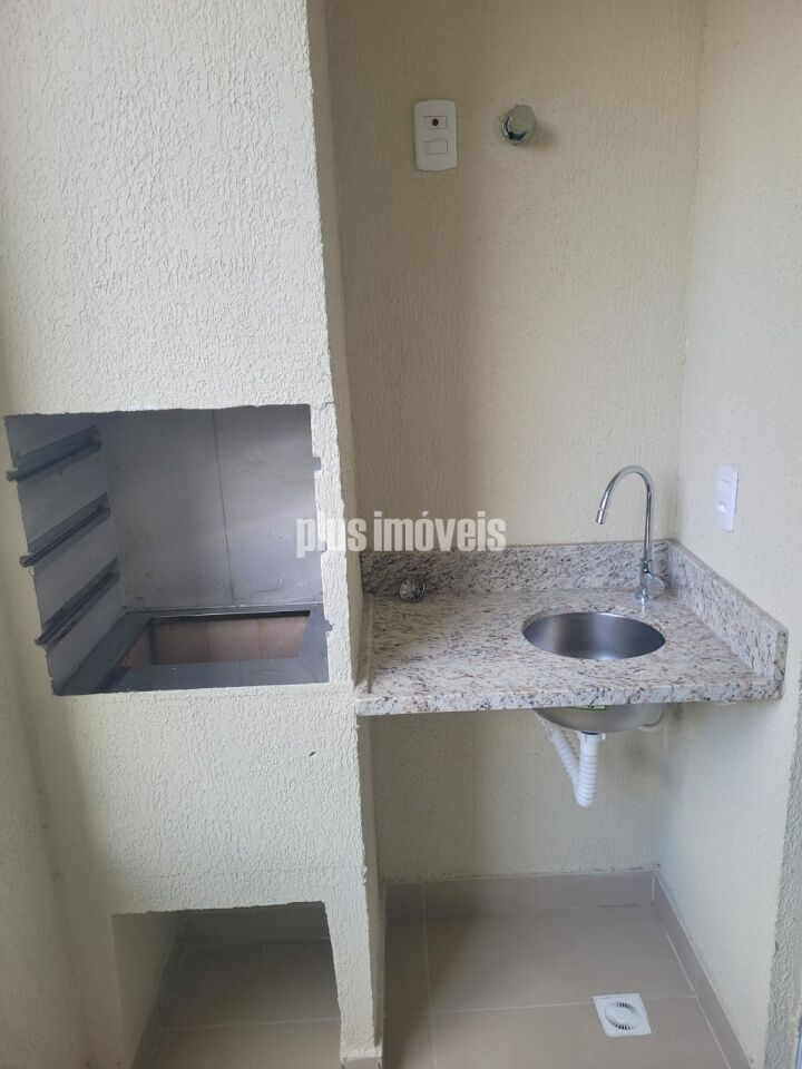 Apartamento, 2 quartos, 52 m² - Foto 10