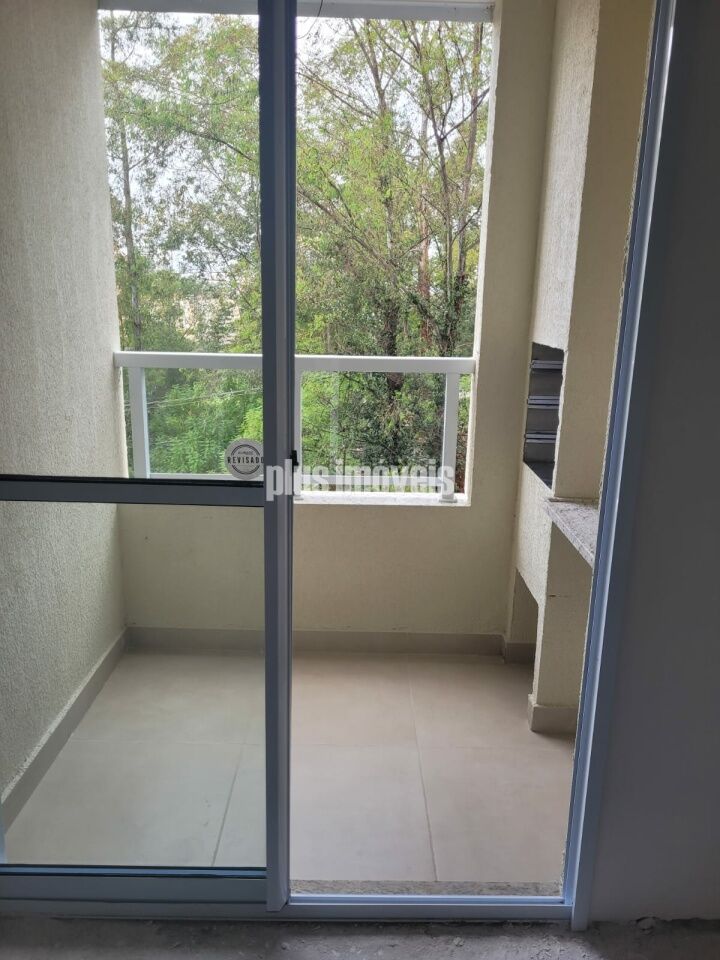 Apartamento, 2 quartos, 52 m² - Foto 3