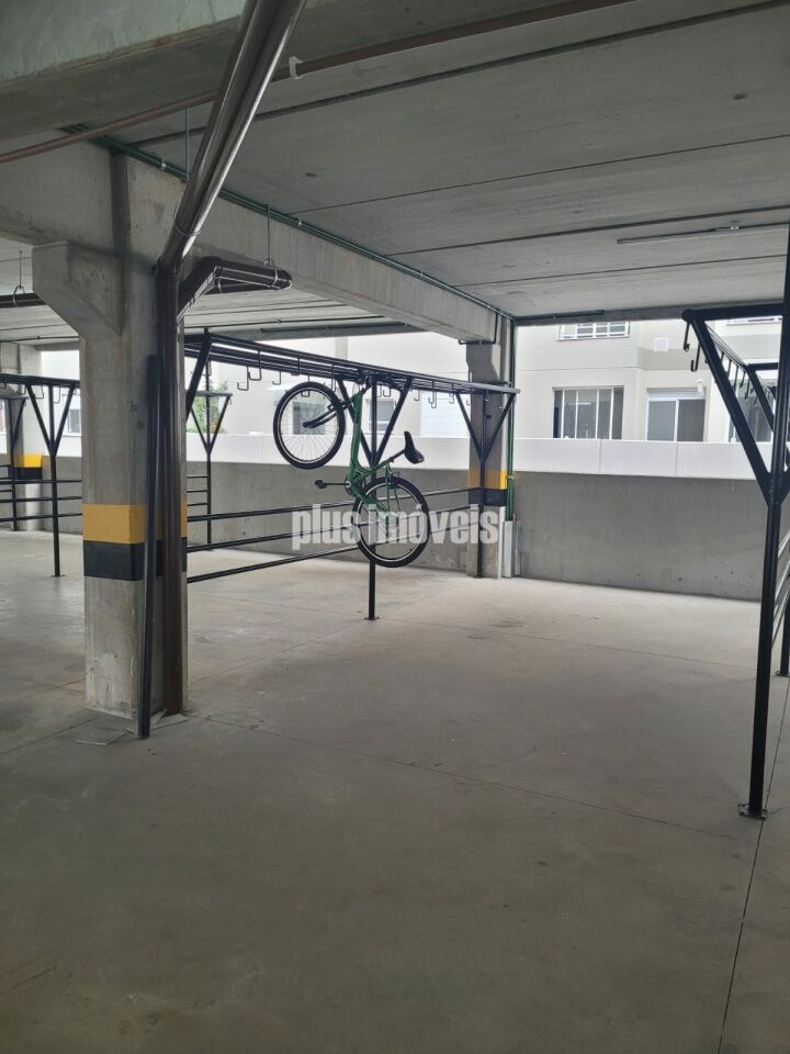 Apartamento, 2 quartos, 52 m² - Foto 15