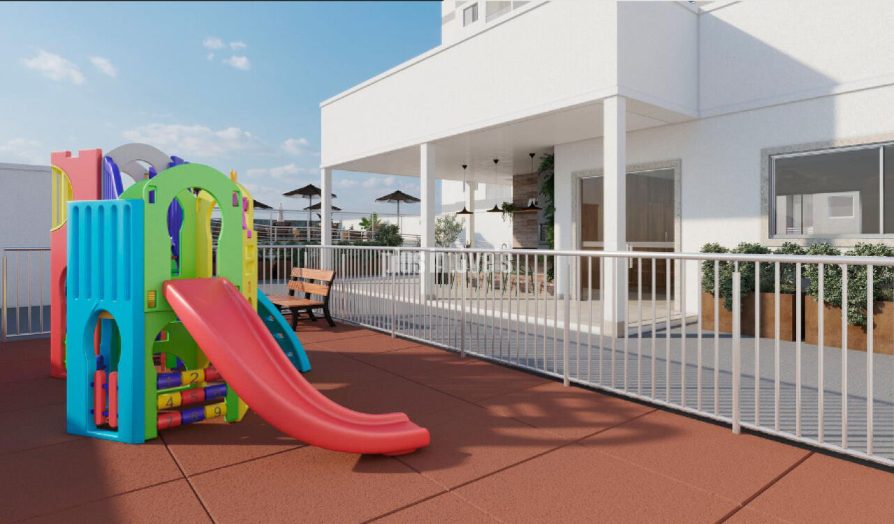 Apartamento, 2 quartos, 52 m² - Foto 30