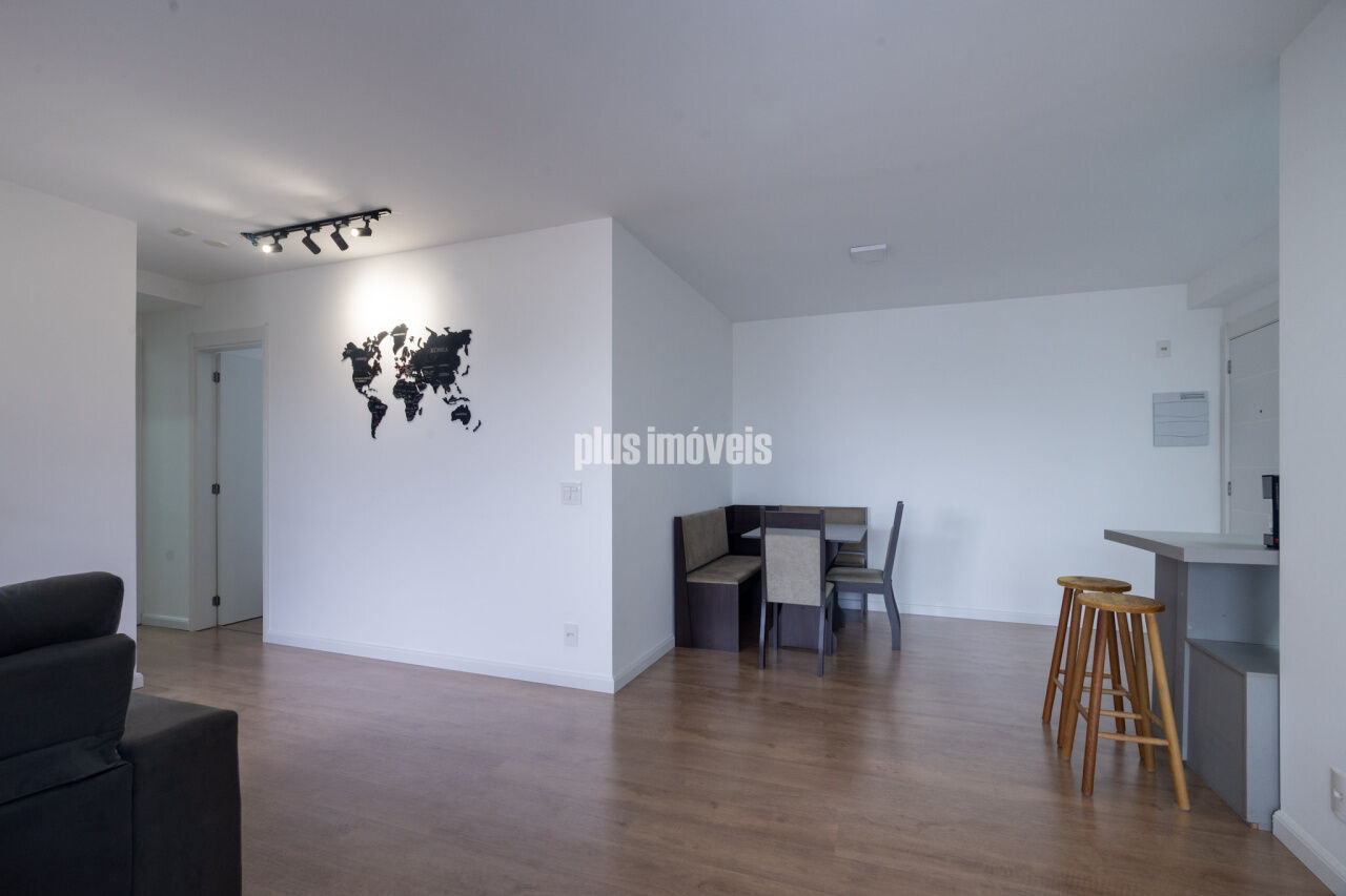 Apartamento, 2 quartos, 84 m² - Foto 11