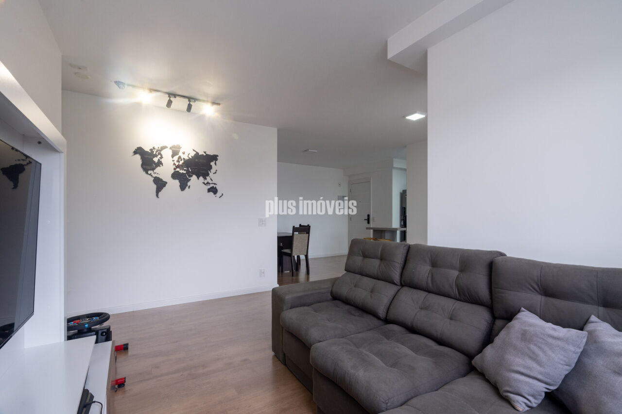 Apartamento, 2 quartos, 84 m² - Foto 22
