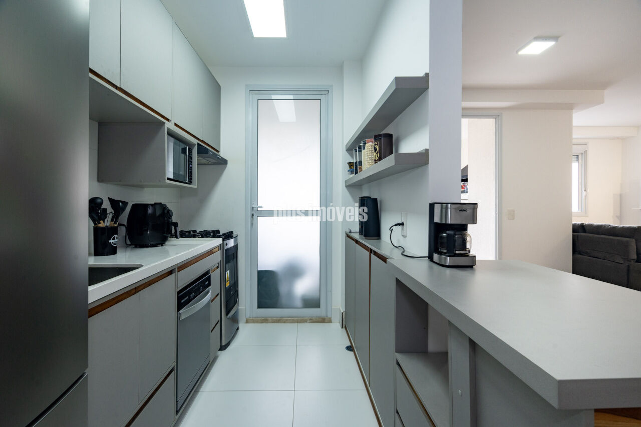 Apartamento, 2 quartos, 84 m² - Foto 31