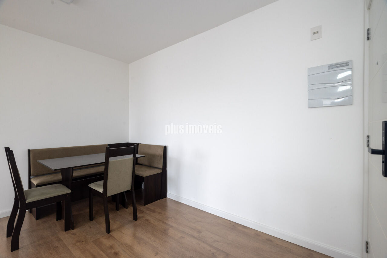 Apartamento, 2 quartos, 84 m² - Foto 5