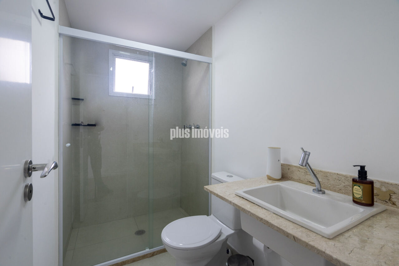 Apartamento, 2 quartos, 84 m² - Foto 25