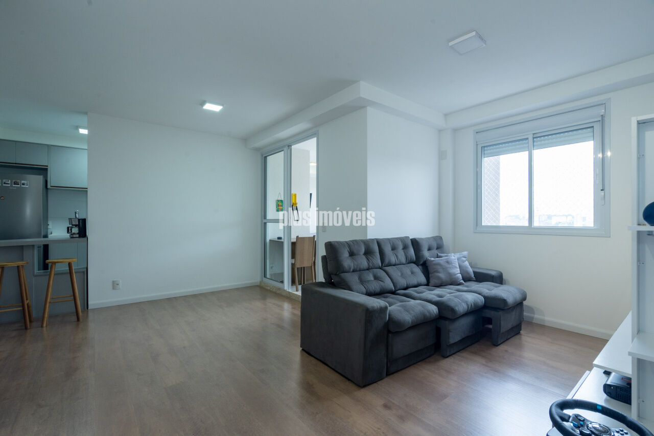 Apartamento, 2 quartos, 84 m² - Foto 36