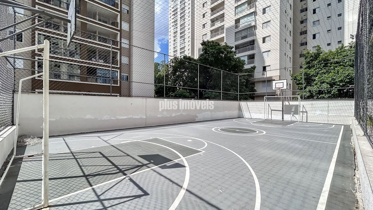 Apartamento, 2 quartos, 84 m² - Foto 46