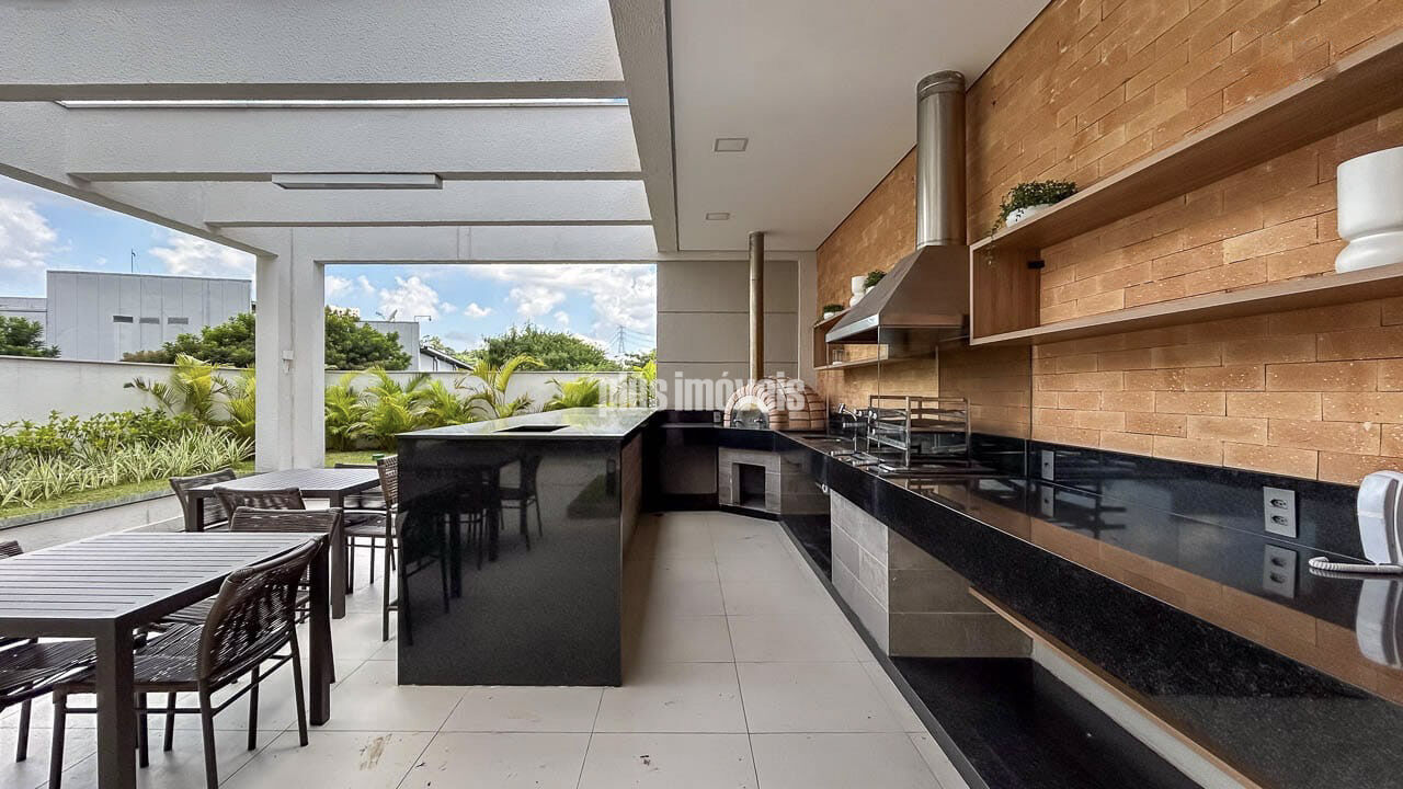 Apartamento, 2 quartos, 84 m² - Foto 43