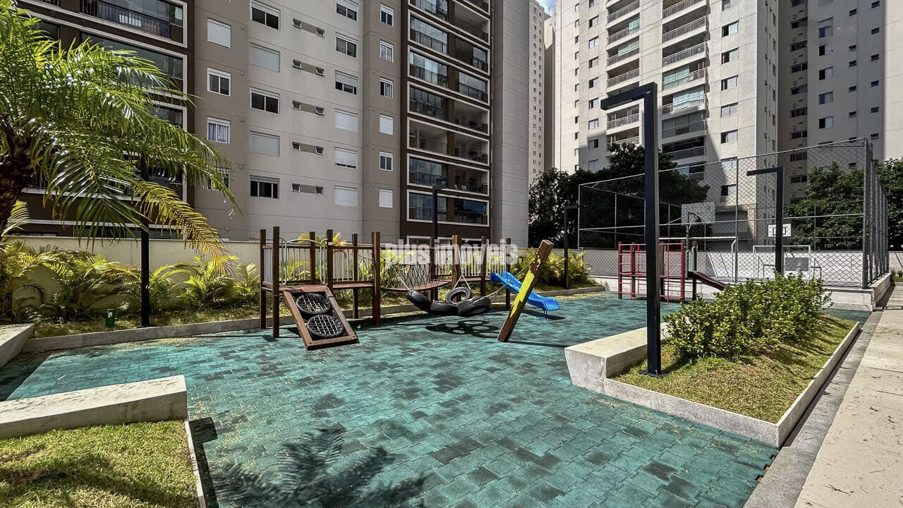 Apartamento, 2 quartos, 84 m² - Foto 42